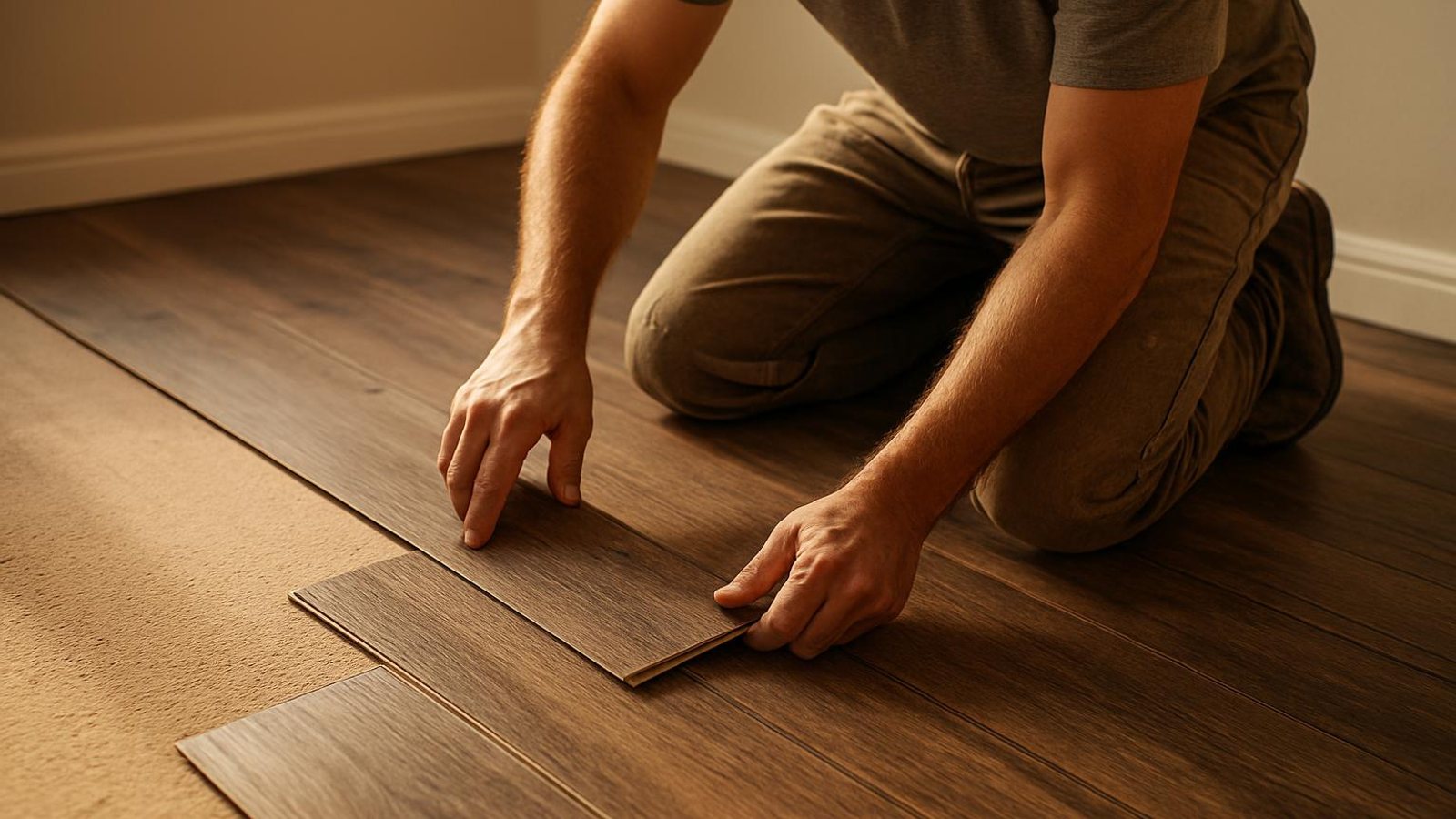 Local home remodeling & renovation for Lake Worth homes
