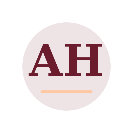 Alvorin Home Remodeling logo